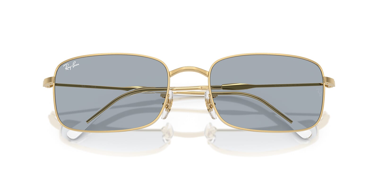 Ray-Ban RB 3746 001/R5