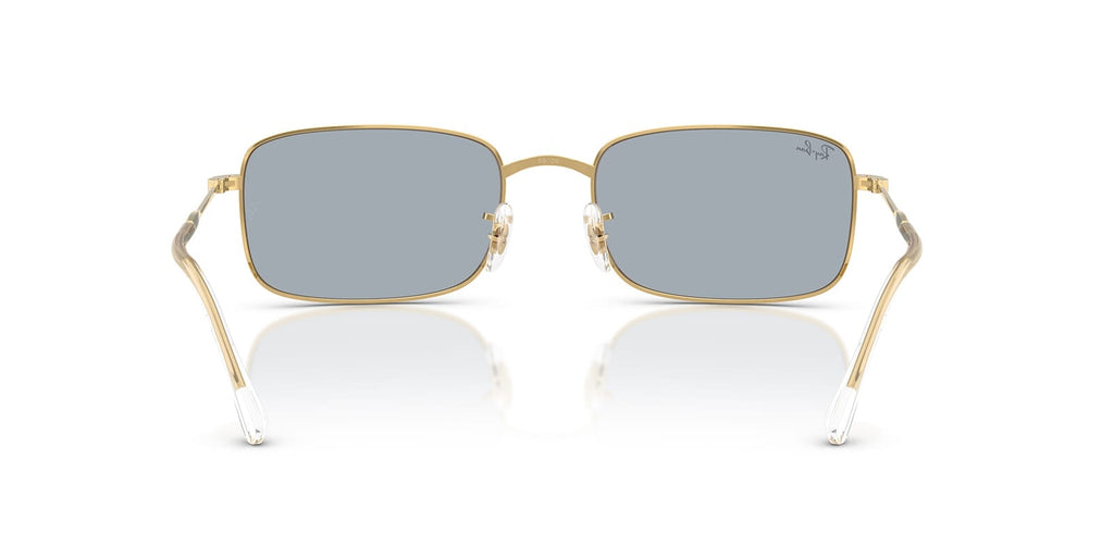 Ray-Ban RB 3746 001/R5