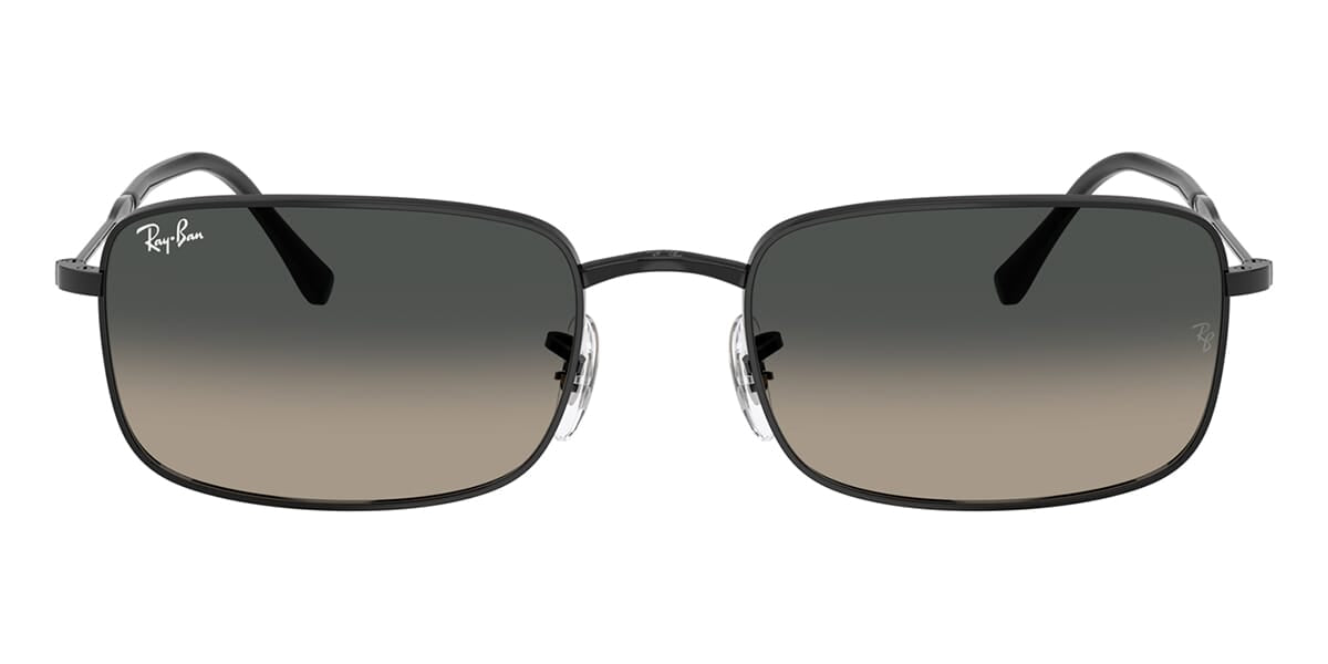 Ray-Ban RB 3746 002/71
