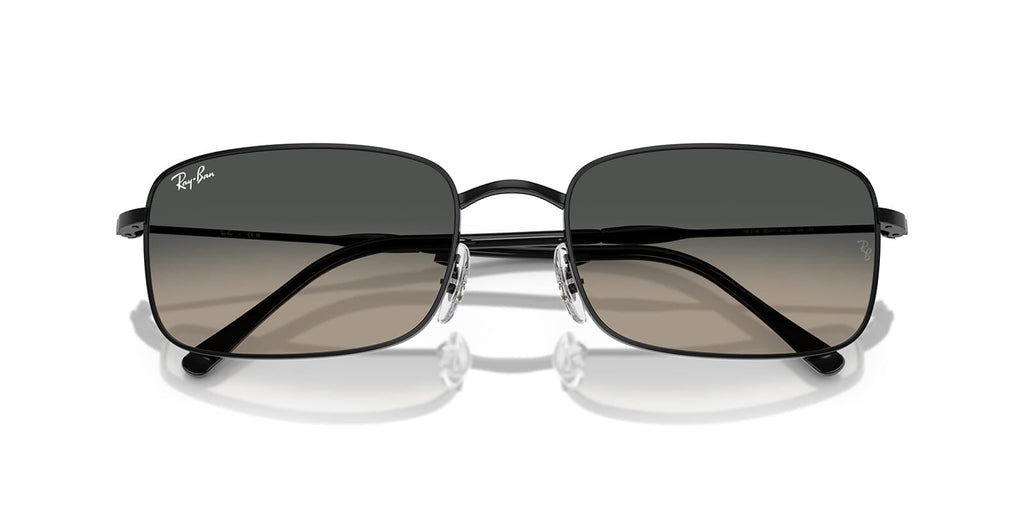 Ray-Ban RB 3746 002/71