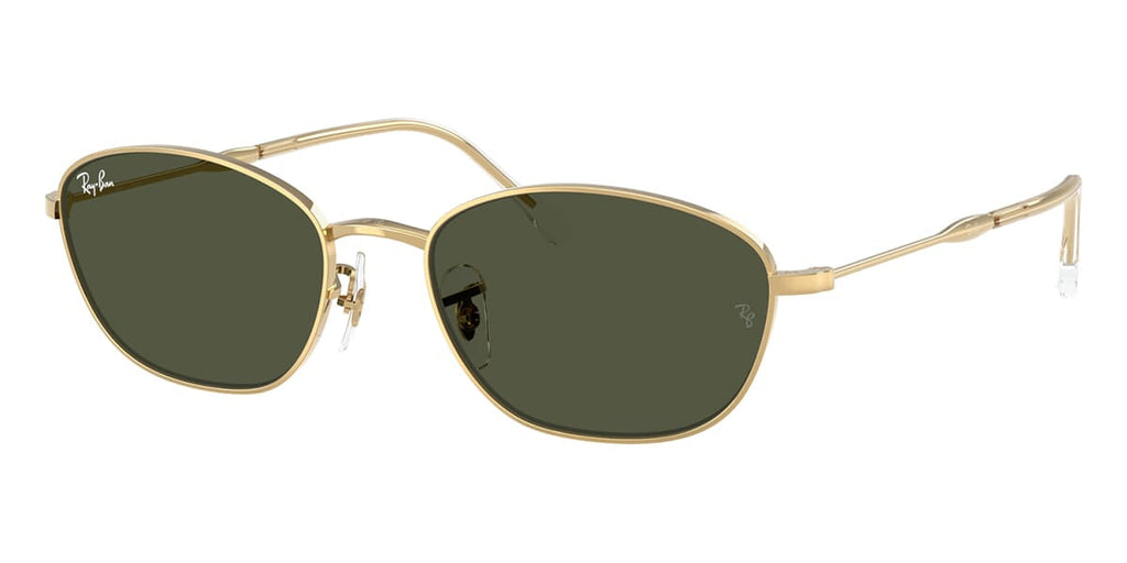 Ray-Ban RB 3749 001/31