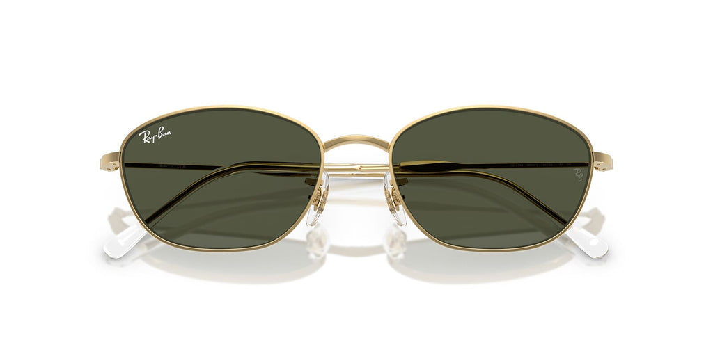 Ray-Ban RB 3749 001/31