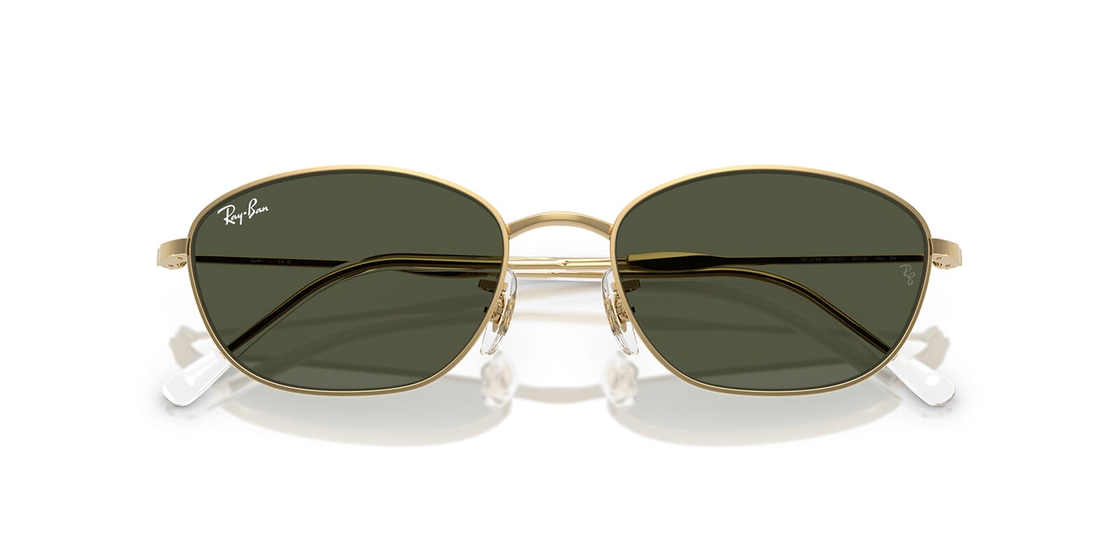 Ray-Ban RB 3749 001/31