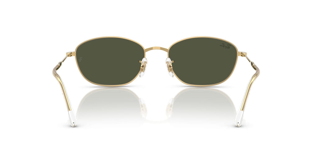 Ray-Ban RB 3749 001/31