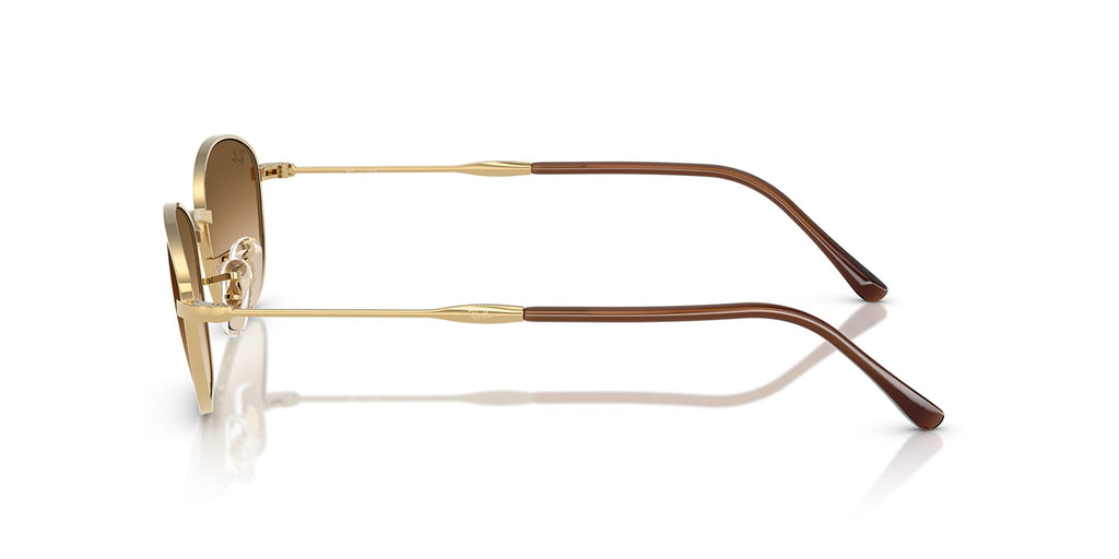 Ray-Ban RB 3749 001/51 - As Seen On Zara McDermott