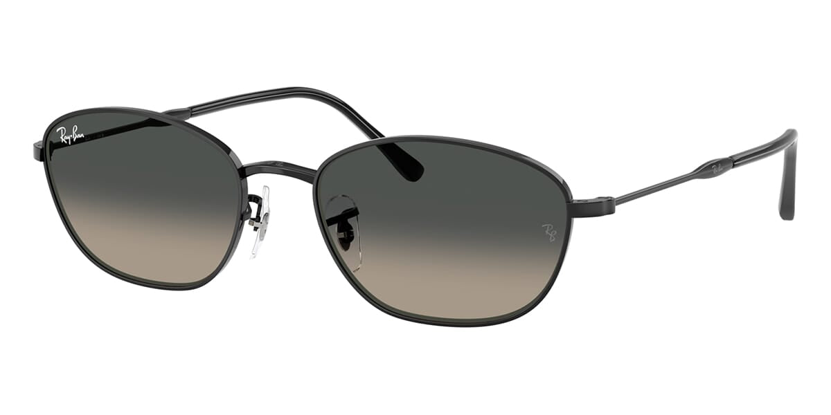 Ray-Ban RB 3749 002/71