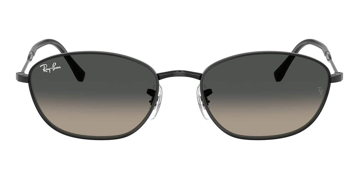 Ray-Ban RB 3749 002/71