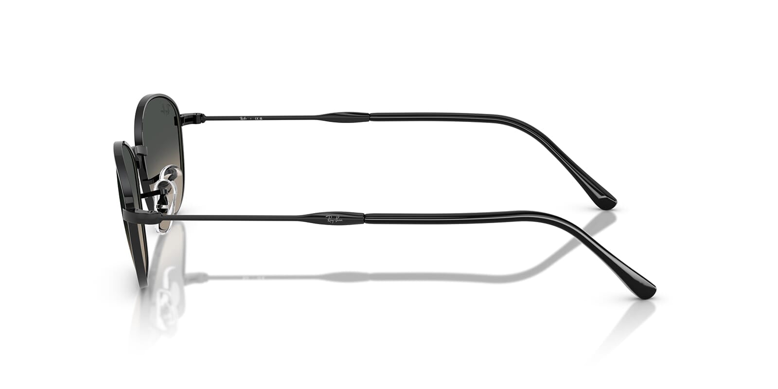 Ray-Ban RB 3749 002/71