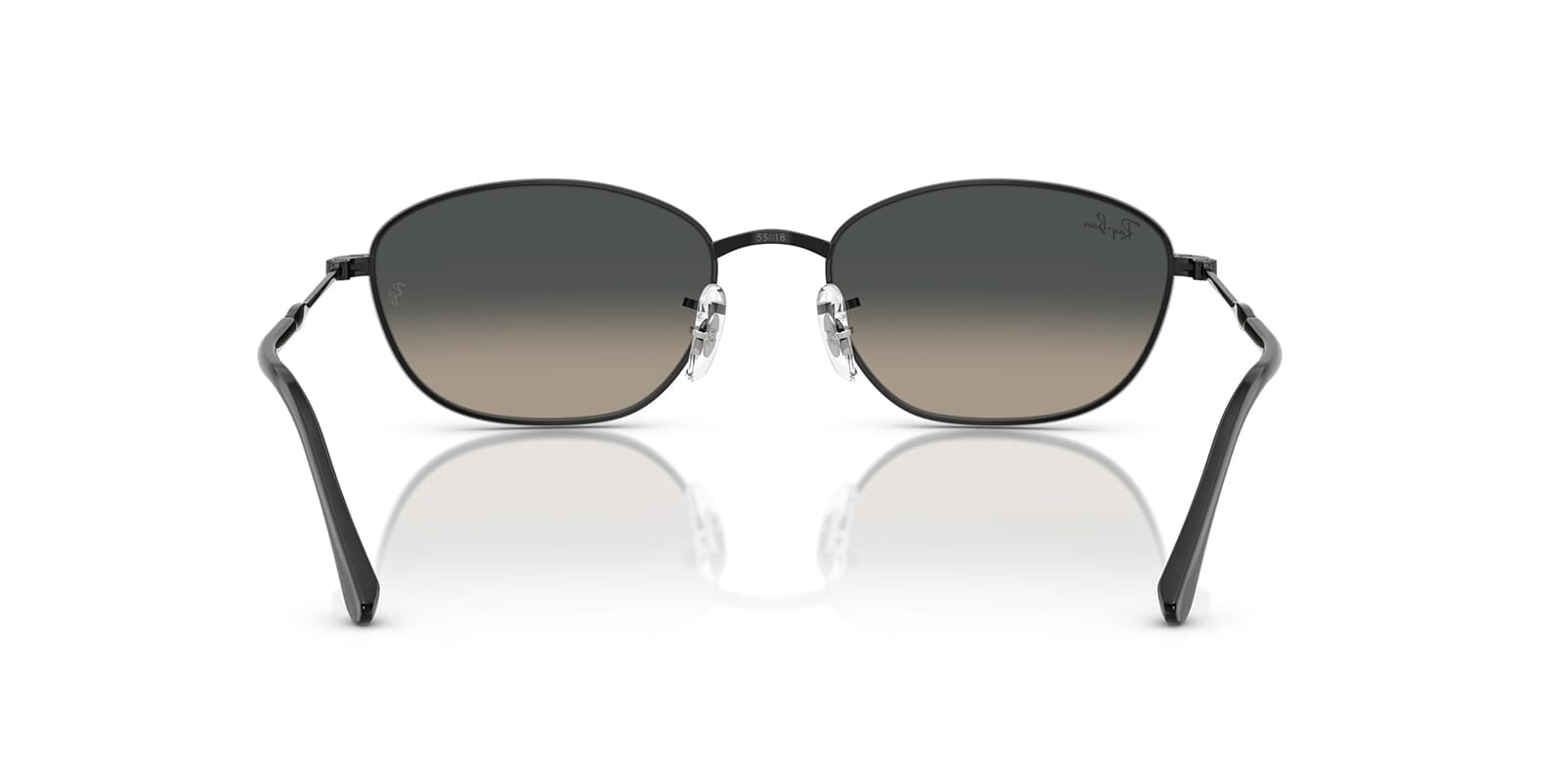 Ray-Ban RB 3749 002/71