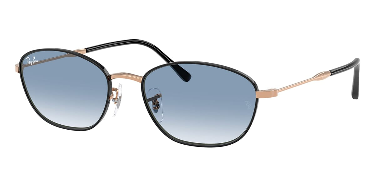 Ray-Ban RB 3749 9272/3F