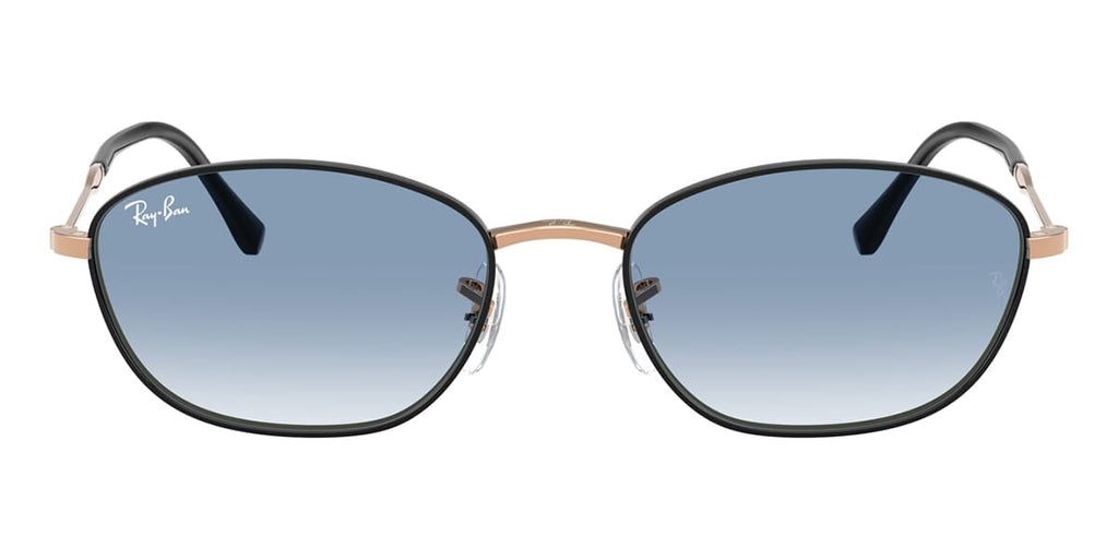 Ray-Ban RB 3749 9272/3F