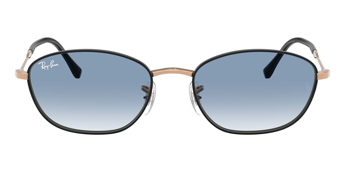 Ray-Ban RB 3749 9272/3F