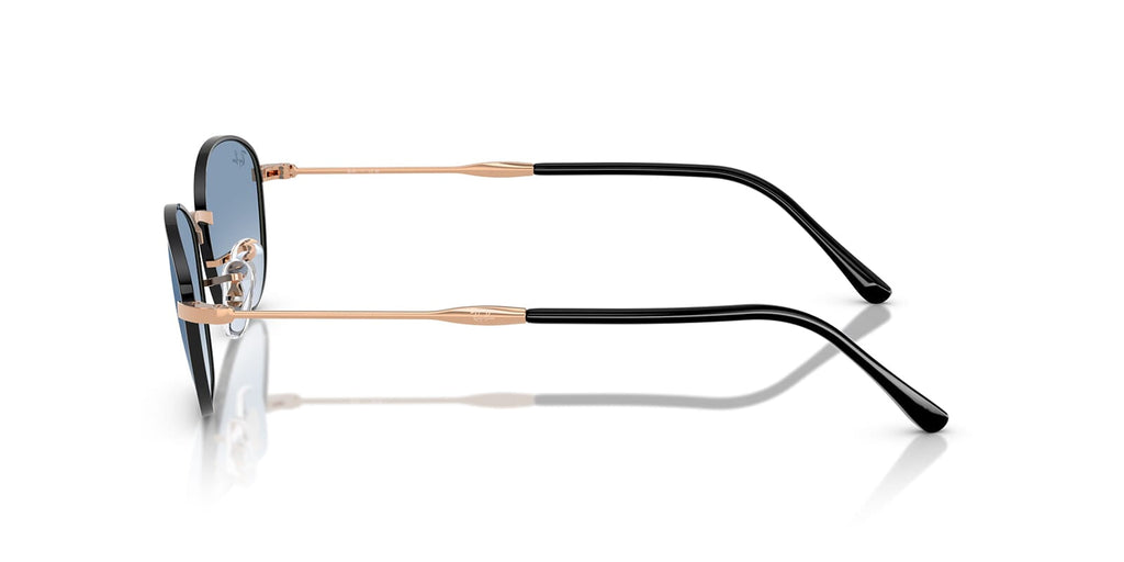 Ray-Ban RB 3749 9272/3F