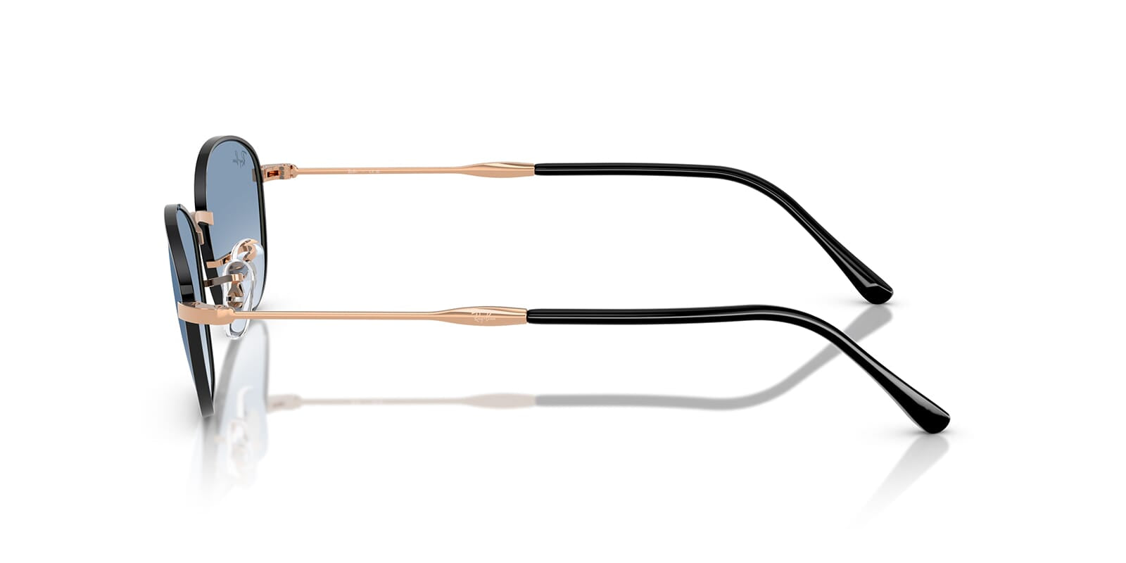 Ray-Ban RB 3749 9272/3F