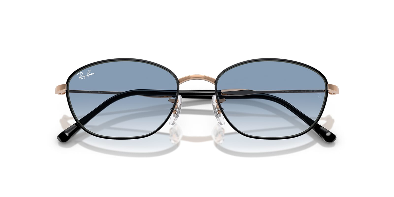Ray-Ban RB 3749 9272/3F