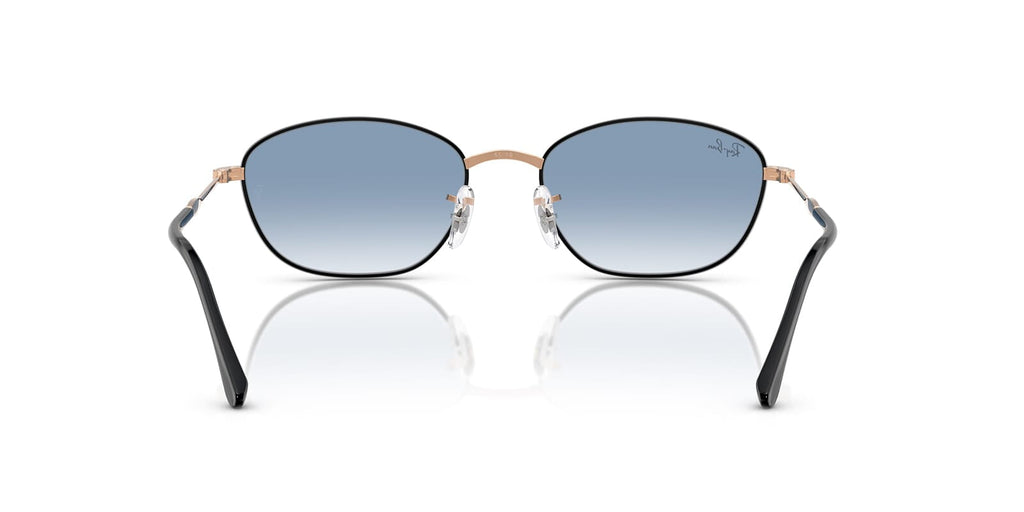 Ray-Ban RB 3749 9272/3F