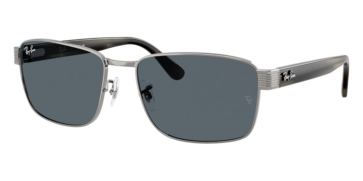 Ray-Ban RB 3750 004/R5