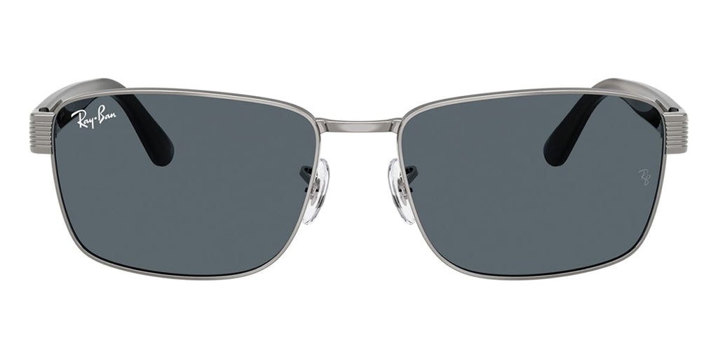 Ray-Ban RB 3750 004/R5