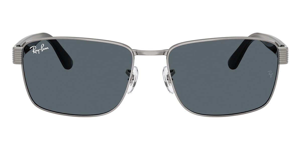 Ray-Ban RB 3750 004/R5