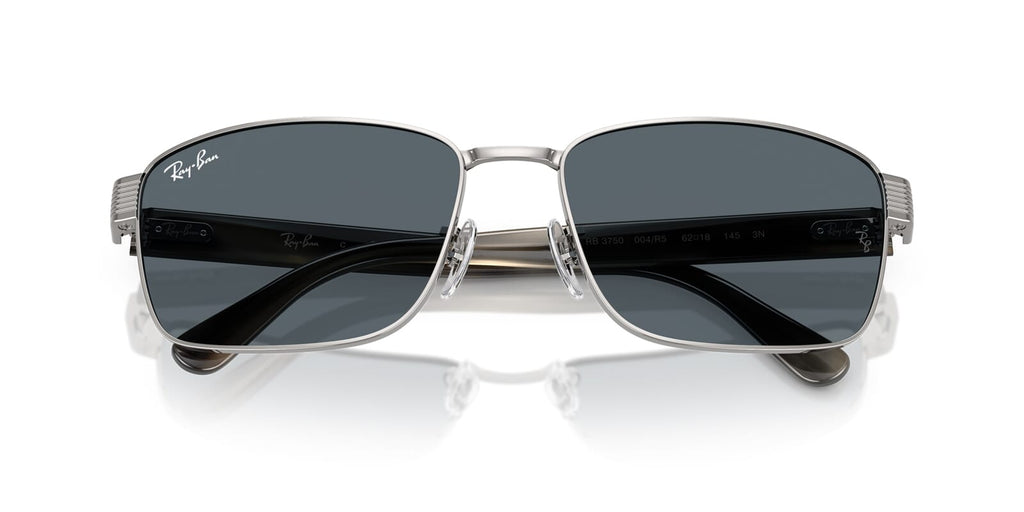Ray-Ban RB 3750 004/R5