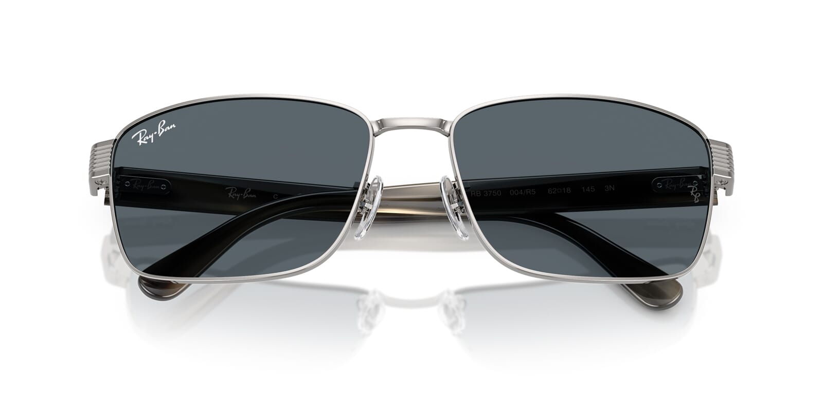 Ray-Ban RB 3750 004/R5
