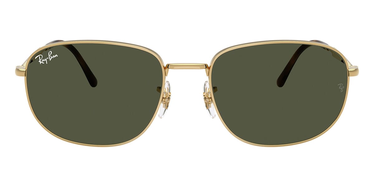 Ray-Ban RB 3754 001/31