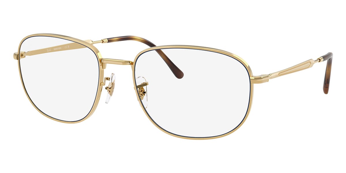 Ray-Ban RB 3754 001/GG