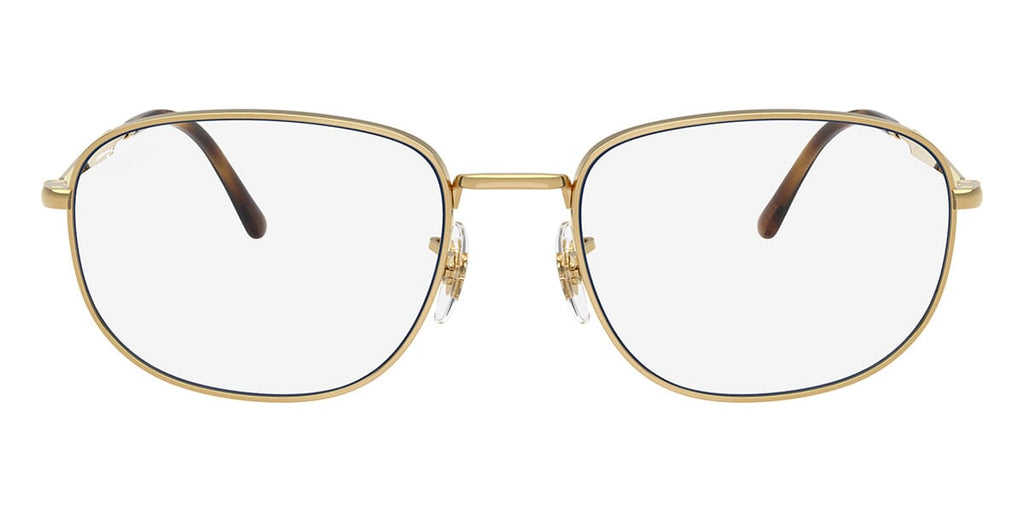 Ray-Ban RB 3754 001/GG