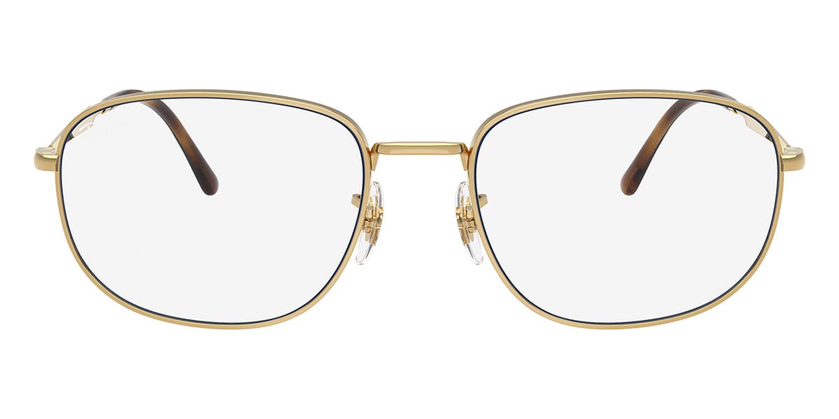 Ray-Ban RB 3754 001/GG