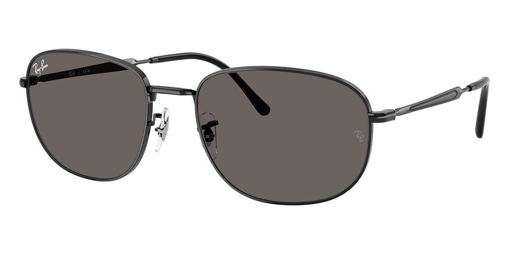 Ray-Ban RB 3754 002/B1