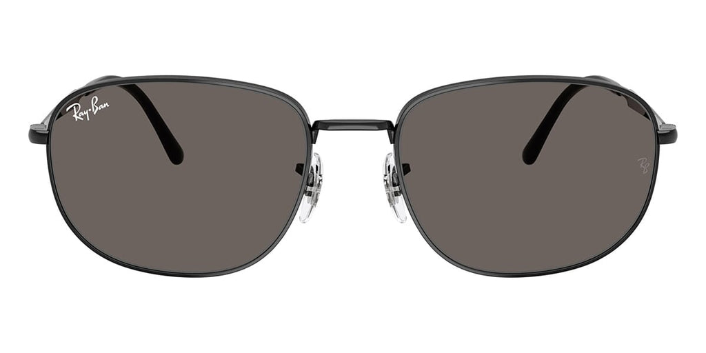 Ray-Ban RB 3754 002/B1