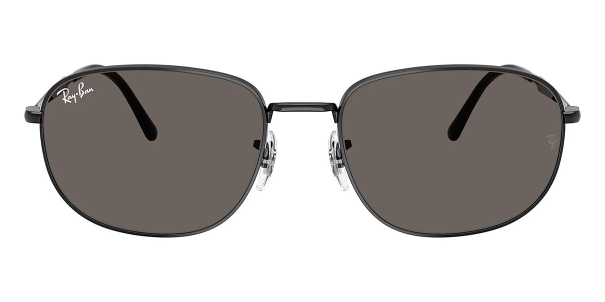 Ray-Ban RB 3754 002/B1