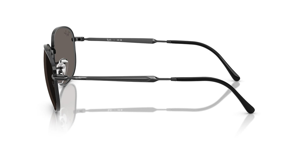 Ray-Ban RB 3754 002/B1