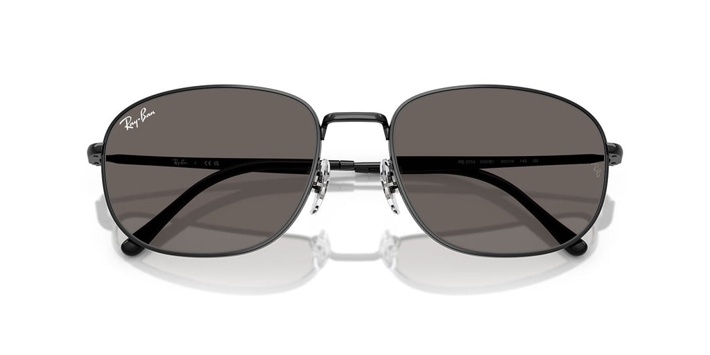 Ray-Ban RB 3754 002/B1