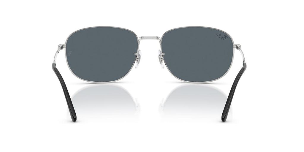 Ray-Ban RB 3754 003/R5