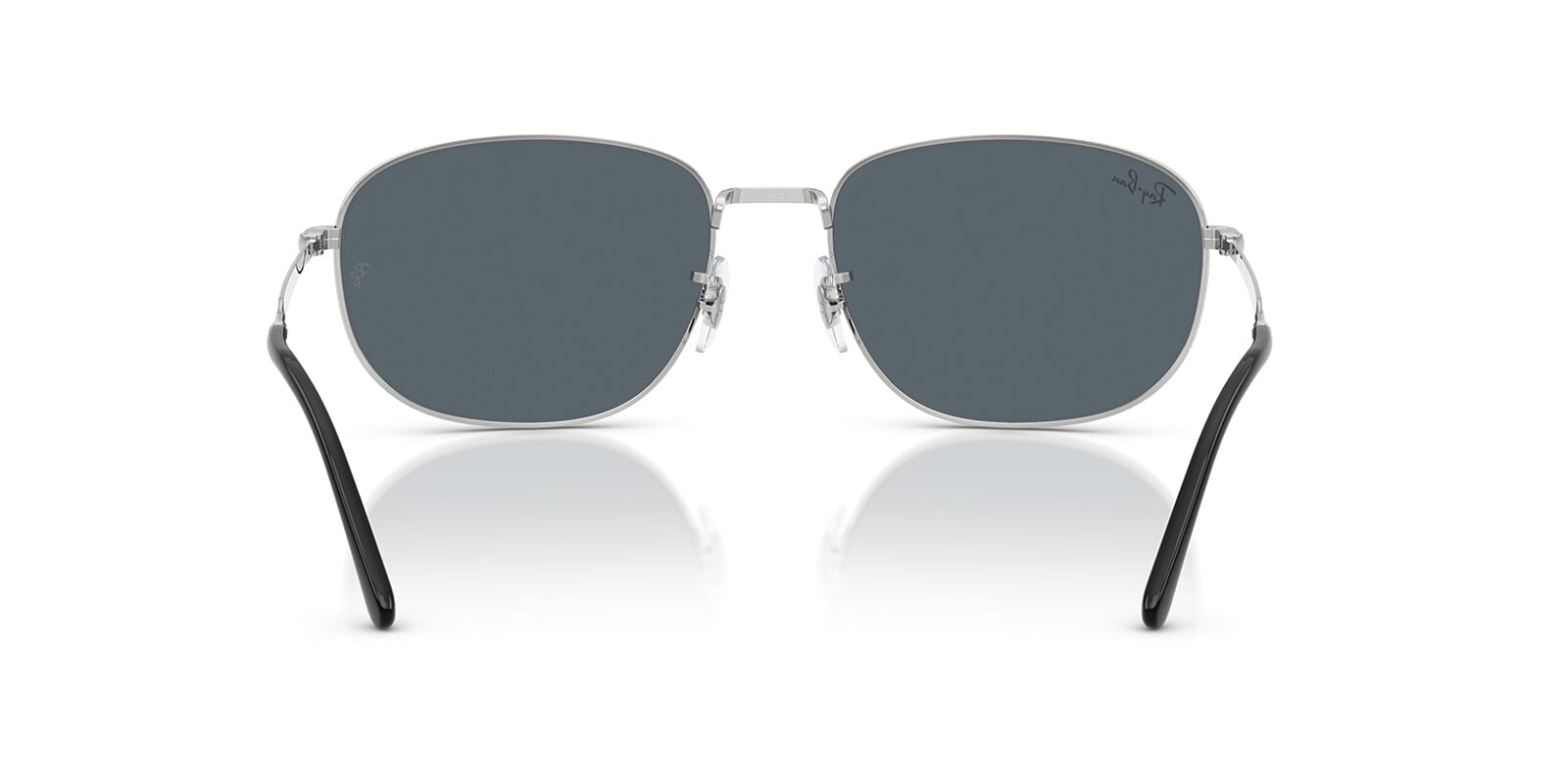 Ray-Ban RB 3754 003/R5
