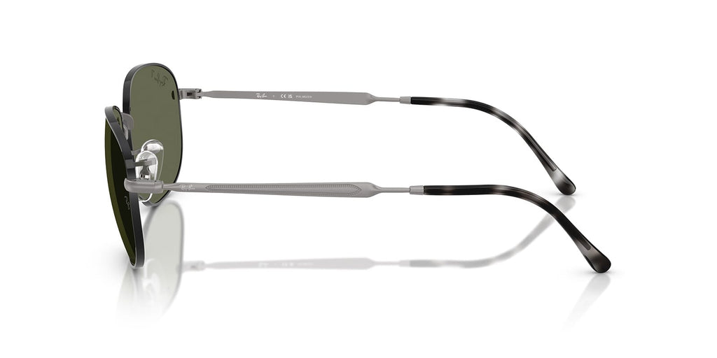 Ray-Ban RB 3754 9274/58 Polarised