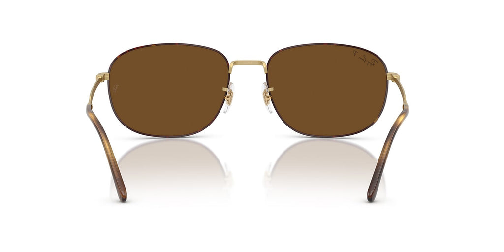 Ray-Ban RB 3754 9275/57 Polarised