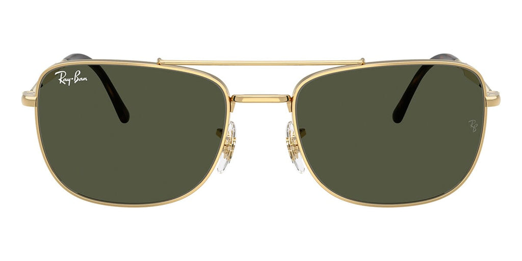 Ray-Ban RB 3755 001/31