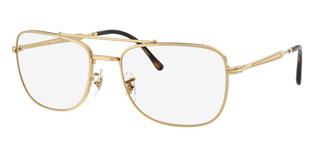 Ray-Ban RB 3755 001/GG