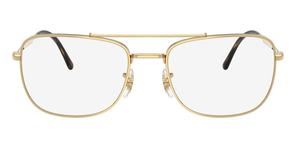 Ray-Ban RB 3755 001/GG