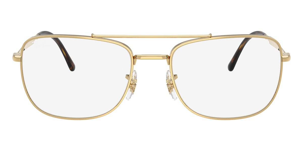 Ray-Ban RB 3755 001/GG