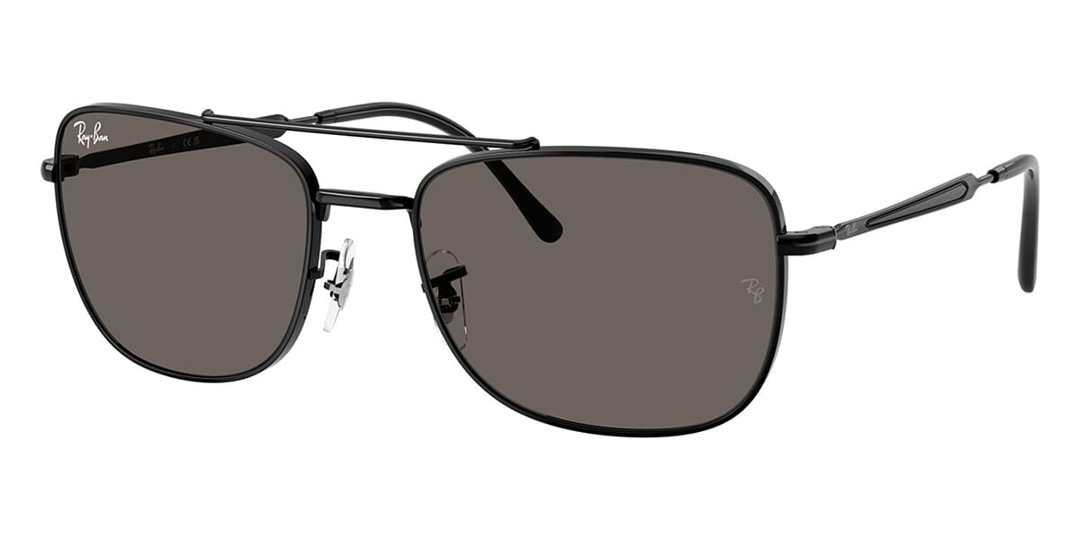 Ray-Ban RB 3755 002/B1