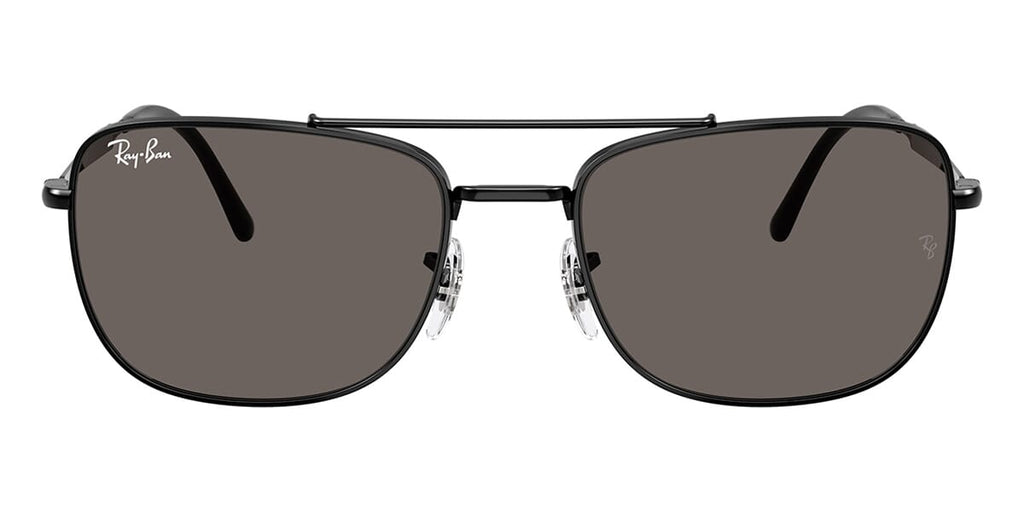 Ray-Ban RB 3755 002/B1