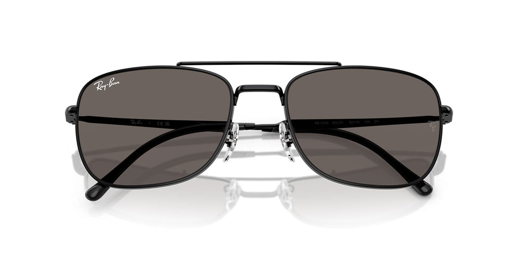 Ray-Ban RB 3755 002/B1