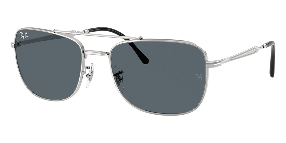 Ray-Ban RB 3755 003/R5