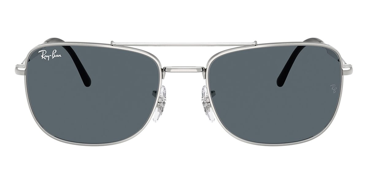 Ray-Ban RB 3755 003/R5