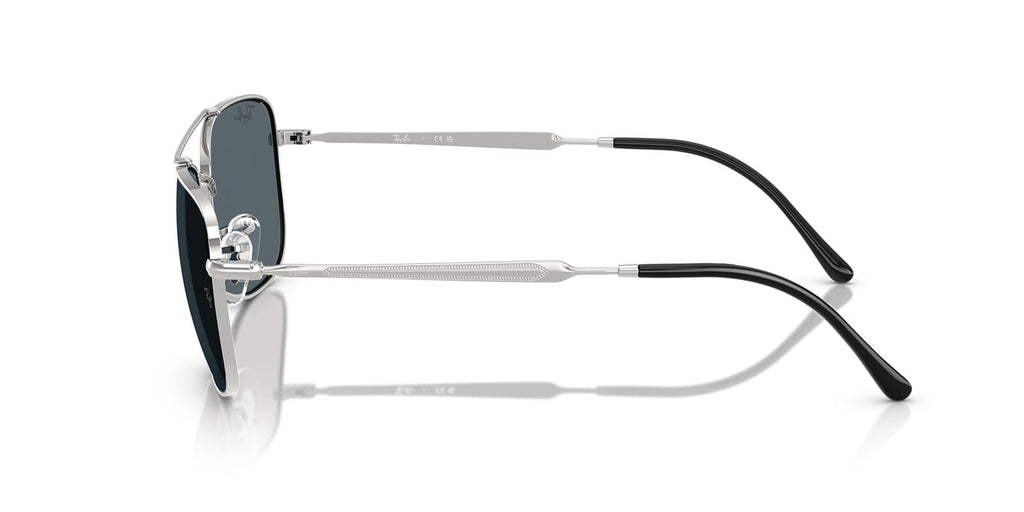 Ray-Ban RB 3755 003/R5