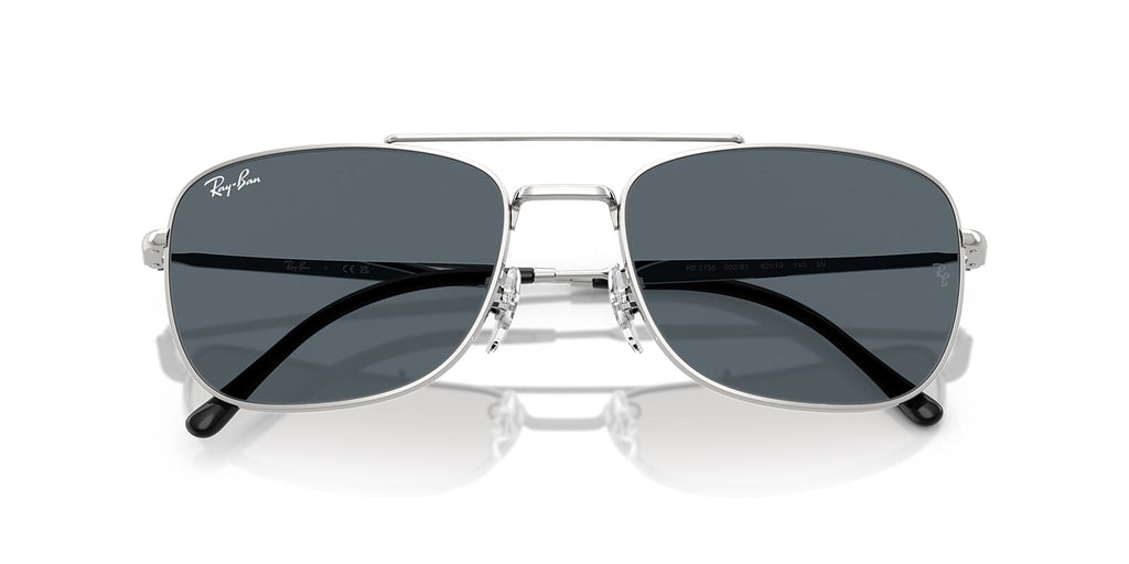 Ray-Ban RB 3755 003/R5