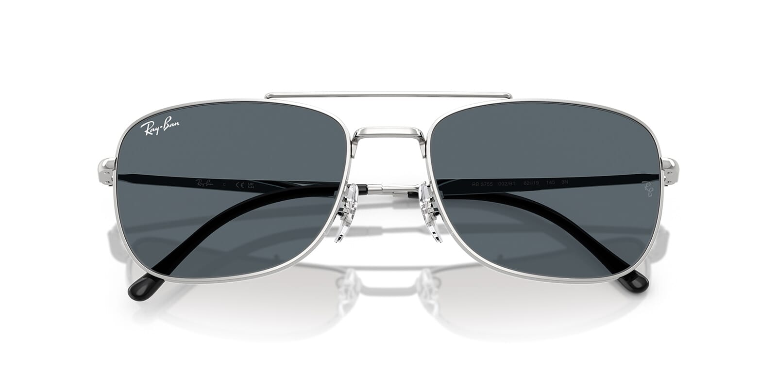Ray-Ban RB 3755 003/R5
